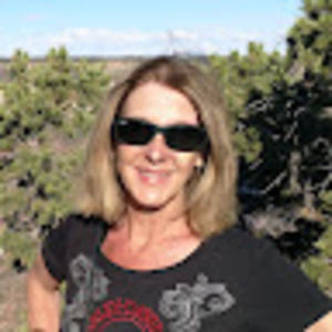 Meet your Posher, Gwynne